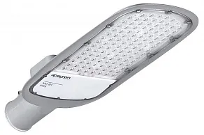 Консольный светильник Apeyron Electrics  29-04