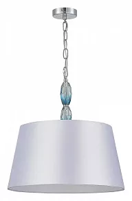 Подвесной светильник ST-Luce Lingotti SL1759.103.03
