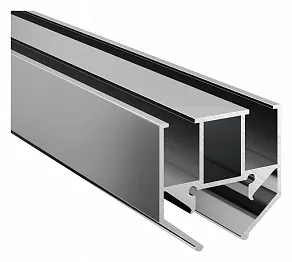 Профиль-держатель ST-Luce SUPER5 ST066.129.00