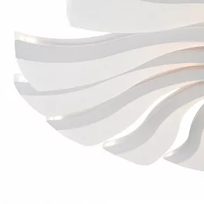 Потолочная люстра Freya Migel FR6031CL-L87W