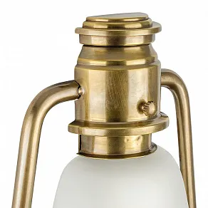 Светильник на штанге Covali  WL-38017