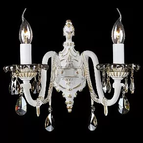 Бра Maytoni Matilda ARM381-02-G