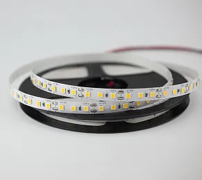 Лента светодиодная LEDS POWER NEW STANDART 008639