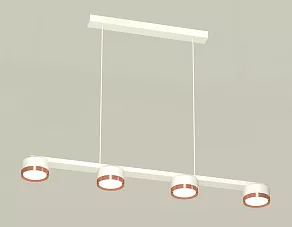 Подвесной светильник Ambrella XB XB9151153