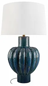Настольная лампа декоративная Loft it Waterlily 10501T