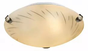 Накладной светильник Globo Tessa I 40593
