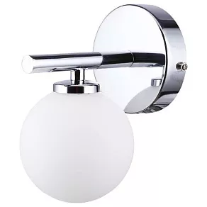 Бра Divinare 5110 5110/02 AP-1