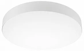 Накладной светильник Arlight PLATO 038924