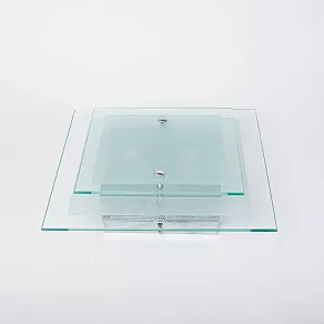 Накладной светильник Abrasax 90109 MD90109/1