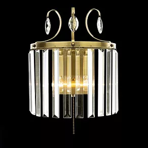 Накладной светильник Citilux Инга CL335323