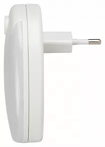 Ночник Эра NN-623 Б0057213