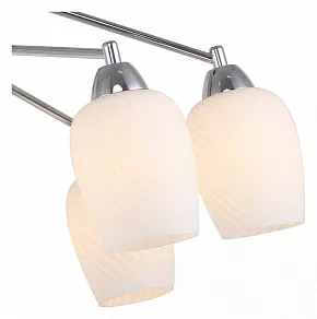 Люстра на штанге F-promo Patet 2661-6P
