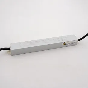 Блок питания LEDS POWER SLIM 005638