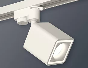 Светильник на штанге Ambrella XT XT7812020