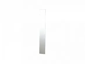 Бра Newport LOREN М0070649