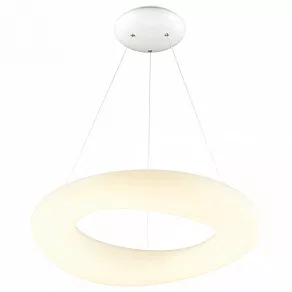 Подвесной светильник Odeon Light Aura 4064/40L