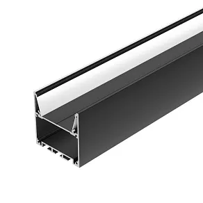 Профиль накладной Arlight LINE 064466