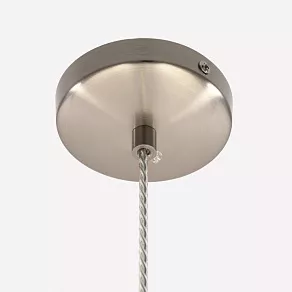 Подвесной светильник Citilux Томми CL102631