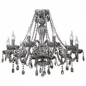 Подвесная люстра Vitaluce V2363 V2363/10