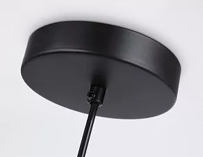 Подвесной светильник Ambrella Light TR TR2598