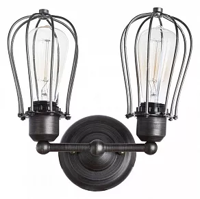 Бра Divinare Ofelia 2001/01 AP-2