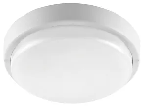 Накладной светильник Wolta  LCL05-20W-R21-6K-SM