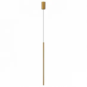 Подвесной светильник Odeon Light HIGHTECH 7104/4L