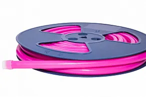 Шнур световой ELFLED  ELF-NL-14-front-M