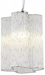 Подвесной светильник Arte Lamp Twinkle A8561SP-1CL