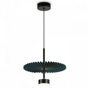 Подвесной светильник Ambrella Light LH LH72605