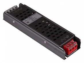 Блок питания Reluce POWER SUPPLY 48V POWER SUPPLY 48V 200W RLPS