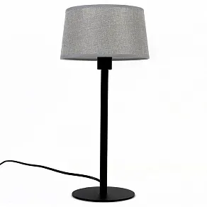 Настольная лампа декоративная Lighthall Bella LH012026