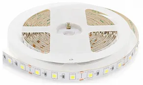 Комплект с лентой светодиодной Apeyron Electrics  SL-12