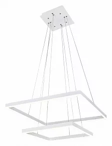 Подвесной светильник Kink Light Альтис 08227,01(4000K)