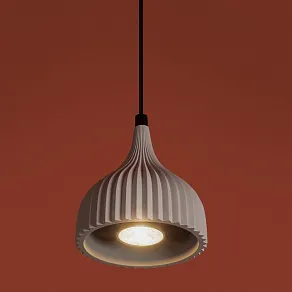 Подвесной светильник Freya Terra FR5582PL-01LG