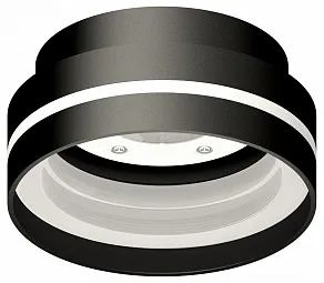 Накладной светильник Ambrella Light C C8414