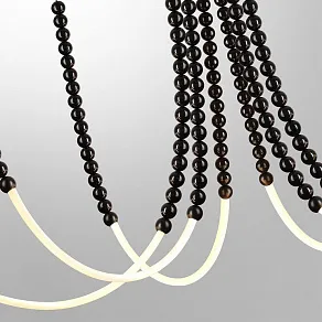 Подвесная люстра Odeon Light HIGHTECH 7149/70L