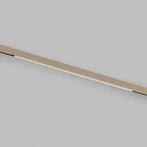 Накладной светильник Denkirs SHINE PRIME LINEAR DK4752-CP