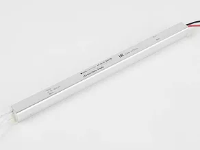 Блок питания SWG LT 00-00046490