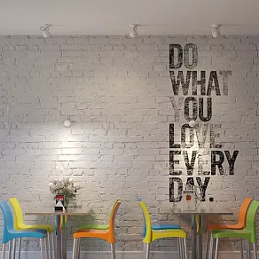 Бра Odeon Light Pulla 3804/1W