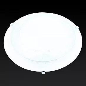 Накладной светильник TopLight Elizabeth TL9091Y-02BL