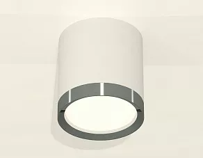 Накладной светильник Ambrella XS XS8141006