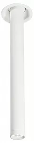 Встраиваемый светильник Ideal Lux Eye EYE BIANCO