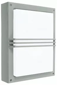 Накладной светильник Norlys Nordkapp 1620AL