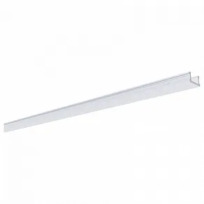 Рассеиватель Apeyron Electrics  Р-08-45