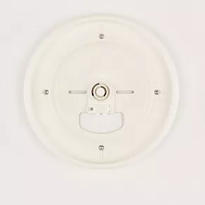 Накладной светильник Arte Perfetto Luce Toscana 3315.XM-60W Black