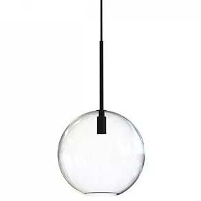 Подвесной светильник Nowodvorski Sphere M 7848