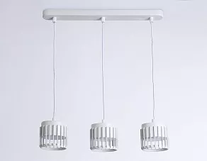 Подвесной светильник Ambrella TN TN71173