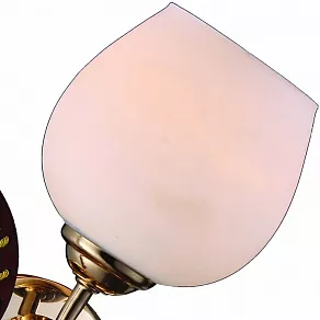 Бра Natali Kovaltseva 11456 11456/1W FRENCH