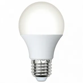 Лампа светодиодная Volpe OPTIMA UL-00008449